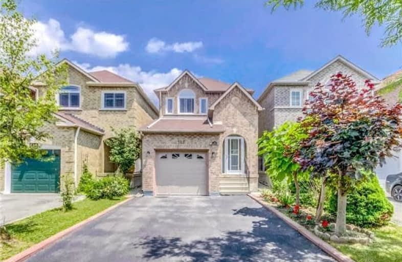 117 Laird Drive, Markham | Image 1