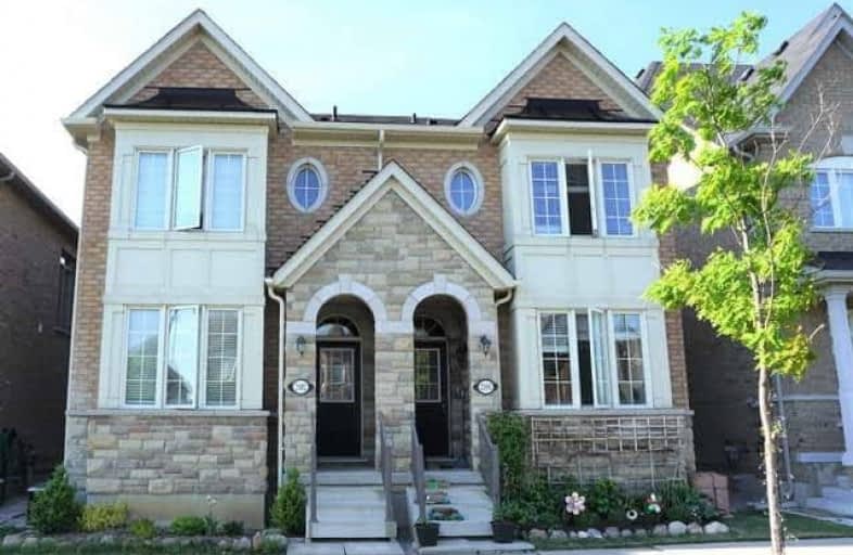 2402 Bur Oak Avenue, Markham | Image 1