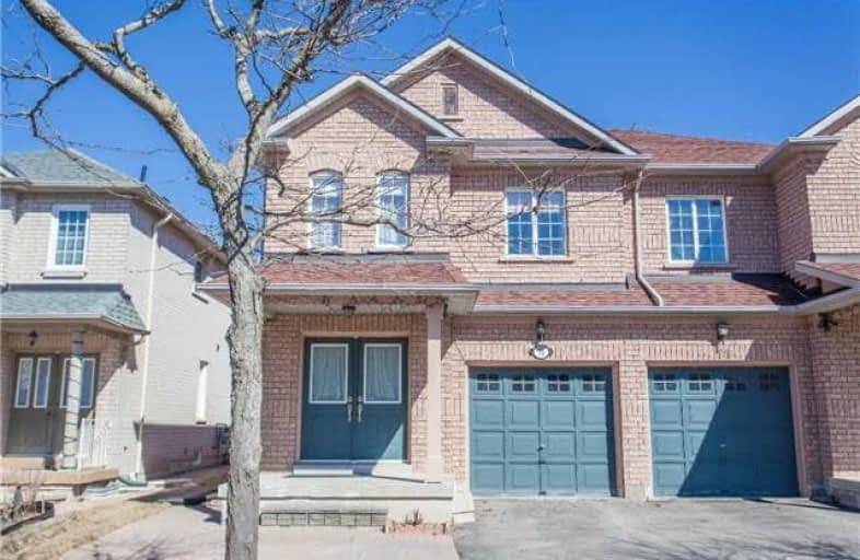 73 Rembrandt Drive, Markham | Image 1