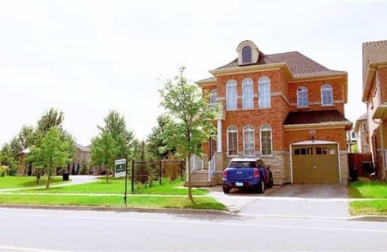 148 Rizal Avenue, Markham | Image 1