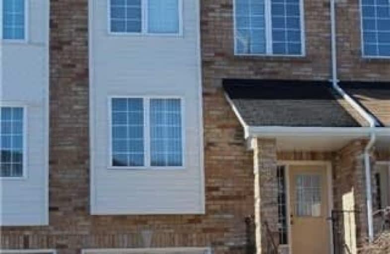 44 Natale Court, Bradford West Gwillimbury | Image 1