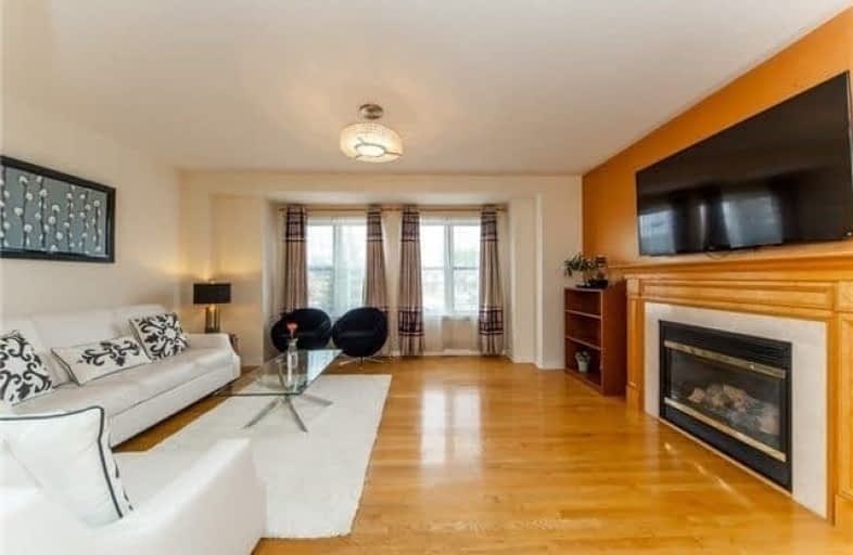 2 Asalin Way, Markham | Image 1