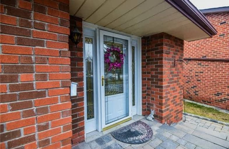 246 Yorkshire Drive, Newmarket | Image 1