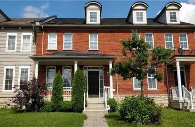 119 Yale Lane, Markham | Image 1