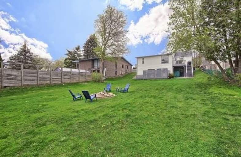 724 Arthur Street, Newmarket | Image 1
