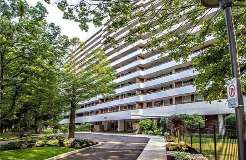 906-1 Royal Orchard Boulevard, Markham | Image 1