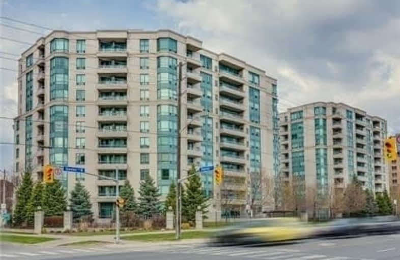 306-5 Emerald Lane, Vaughan | Image 1