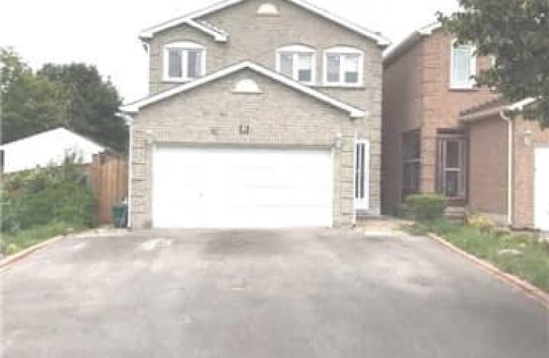 2 Dellano Street, Markham | Image 1