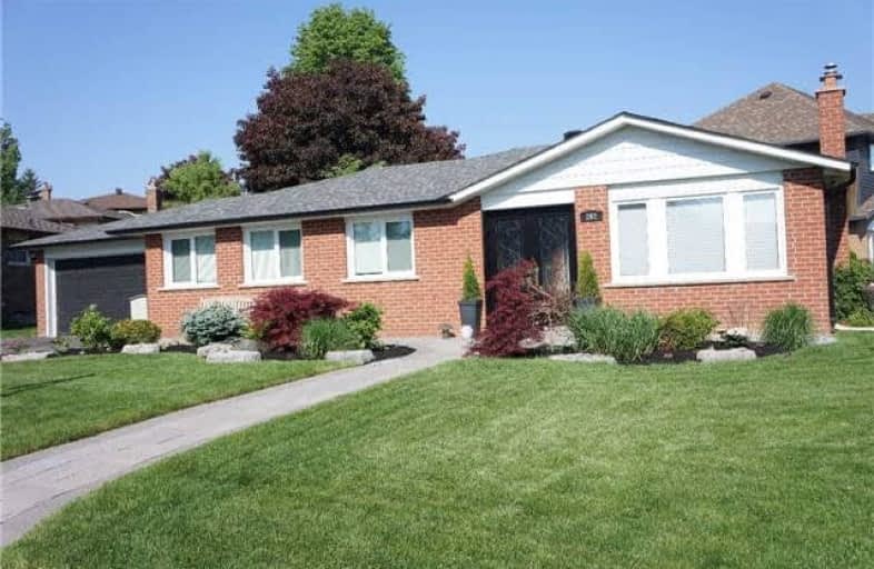 262 Liverpool Road, Newmarket | Image 1