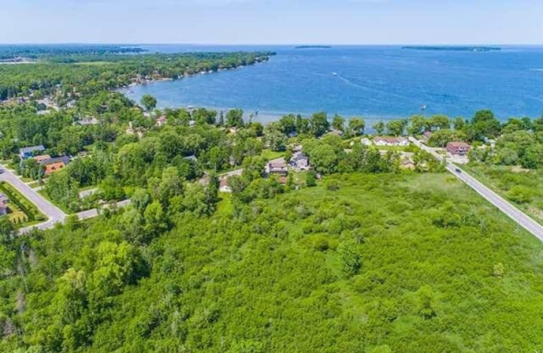 Lot 131 Birch Avenue, Innisfil | Image 1