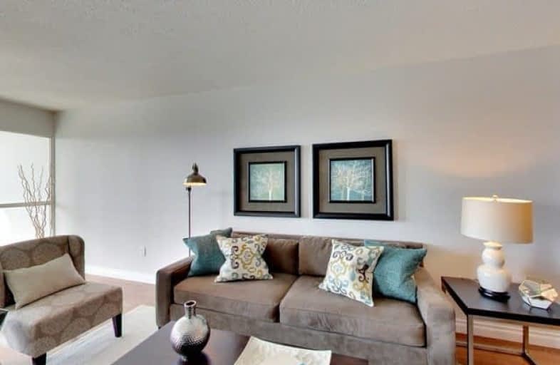 809-7825 Bayview Avenue, Markham | Image 1