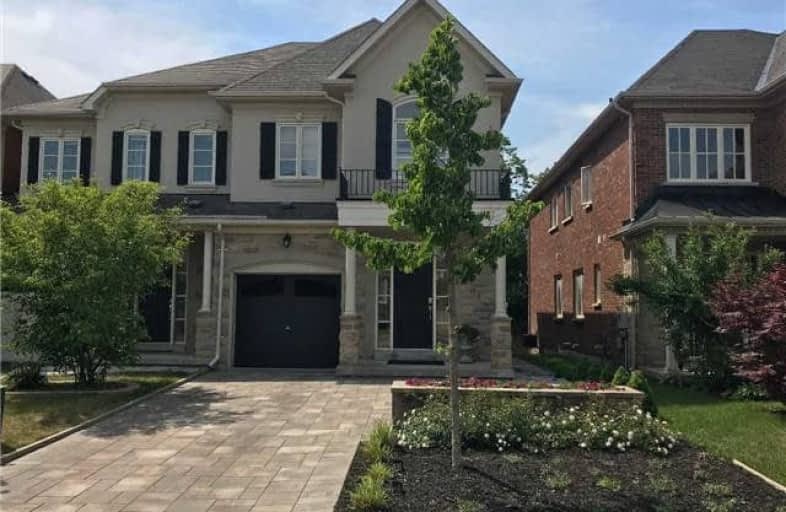 111 Southvale Drive, Vaughan | Image 1