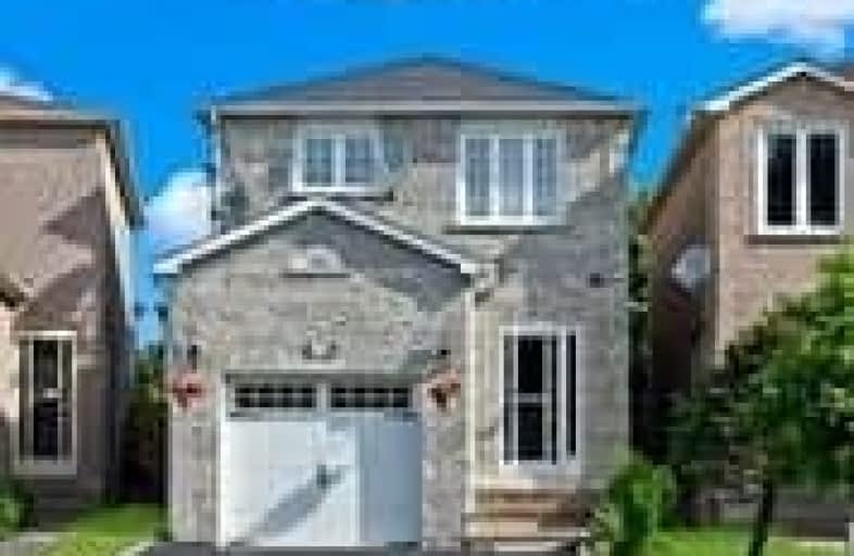 108 Miles Farm Road, Markham | Image 1