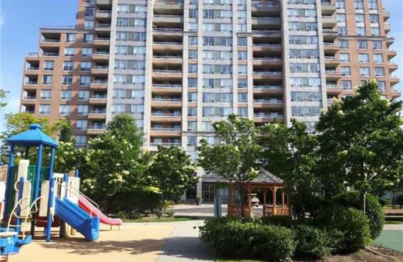 Ph 3-29 Northern Heights Drive, Richmond Hill | Image 1