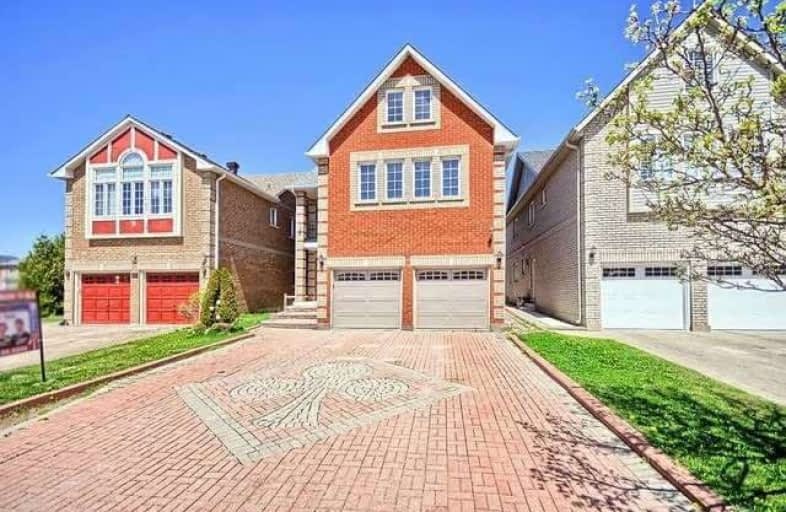 85 Eastpine Drive, Markham | Image 1