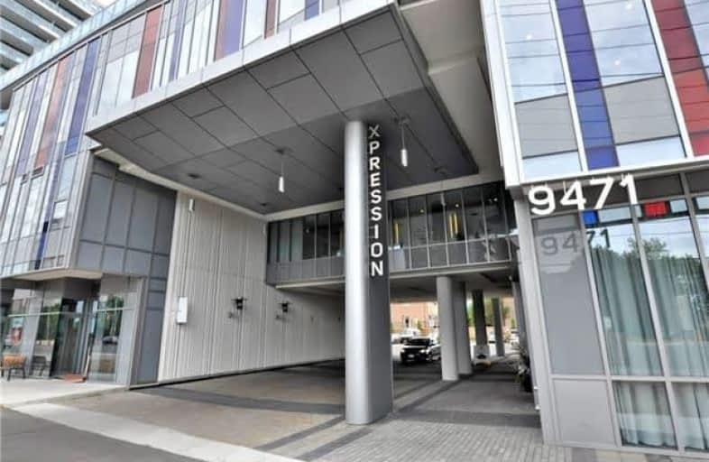 1502-9471 Yonge Street, Richmond Hill | Image 1