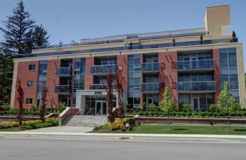 409-8302 Islington Avenue, Vaughan | Image 1
