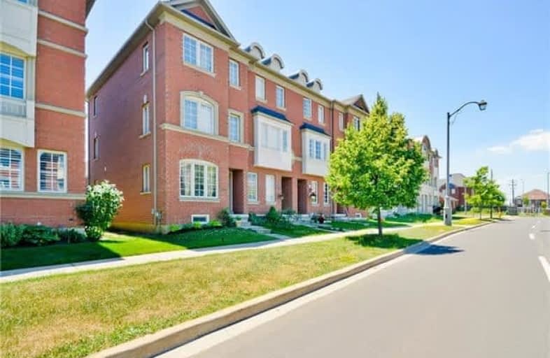 2437 Bur Oak Avenue, Markham | Image 1