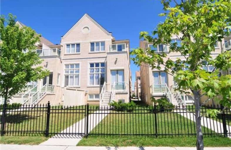 29 Maytime Way, Markham | Image 1