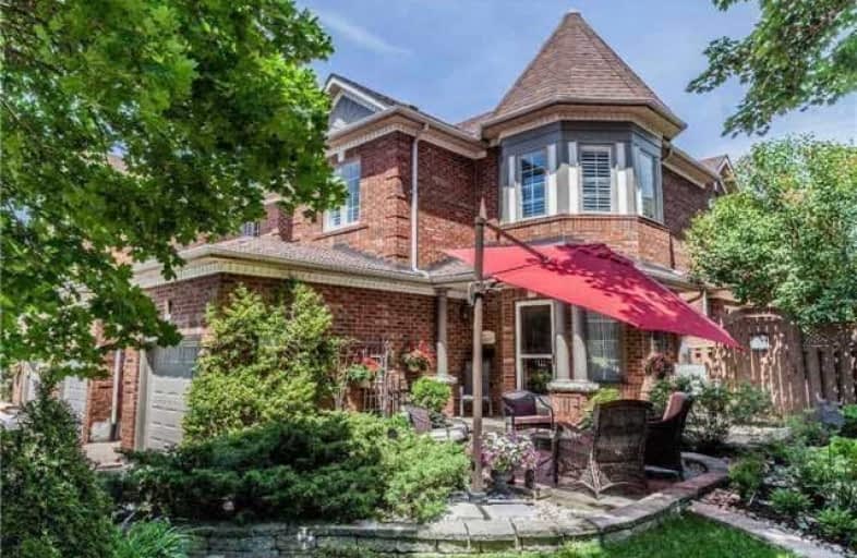 136 Denise Circle, Newmarket | Image 1