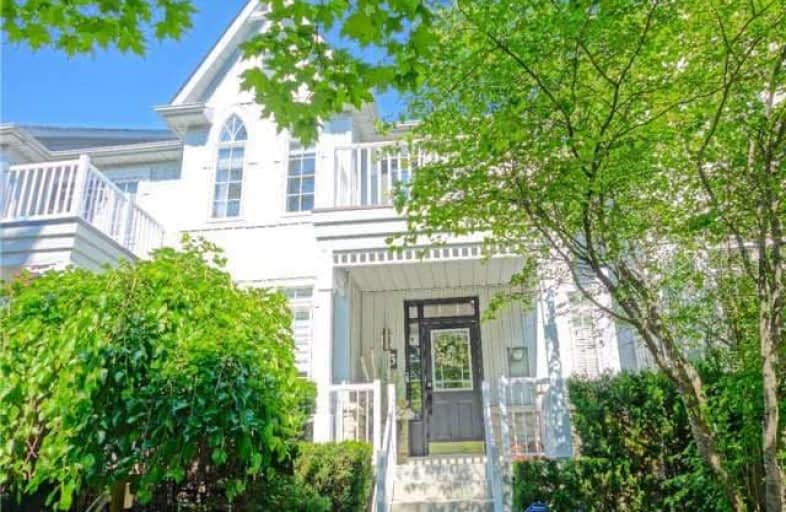 3 Colty Drive, Markham | Image 1