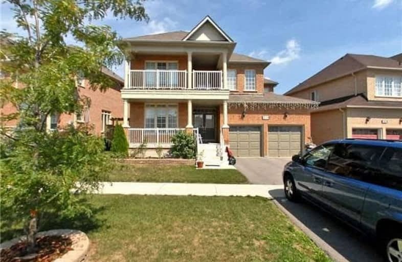 319 Shirley Drive, Richmond Hill | Image 1