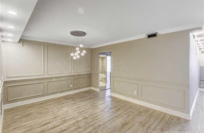 501-55 Austin Drive, Markham | Image 1