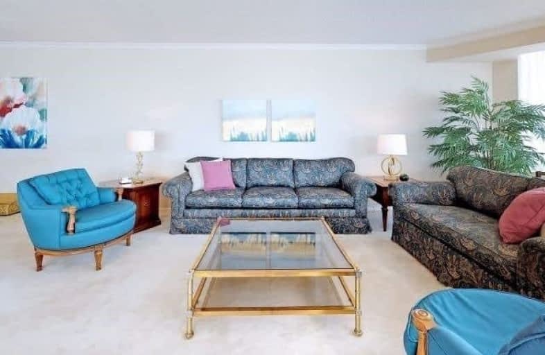 819-25 Austin Drive, Markham | Image 1