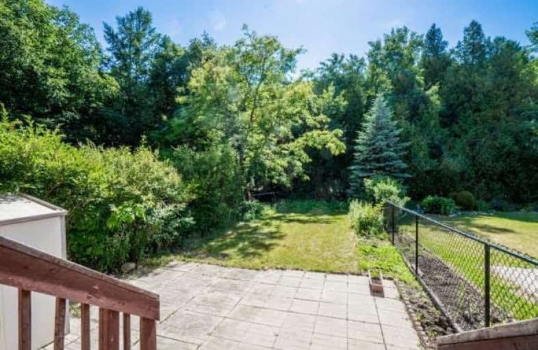 228 Yorkland Street, Richmond Hill | Image 1
