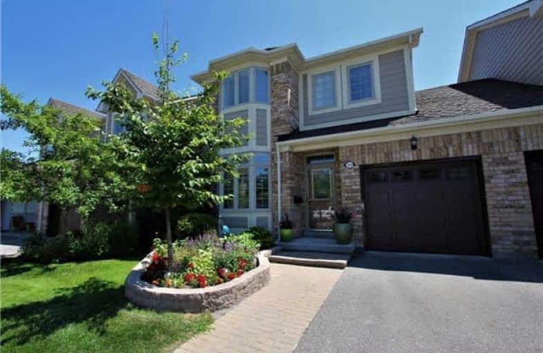 35-35 Wave Hill Way, Markham | Image 1