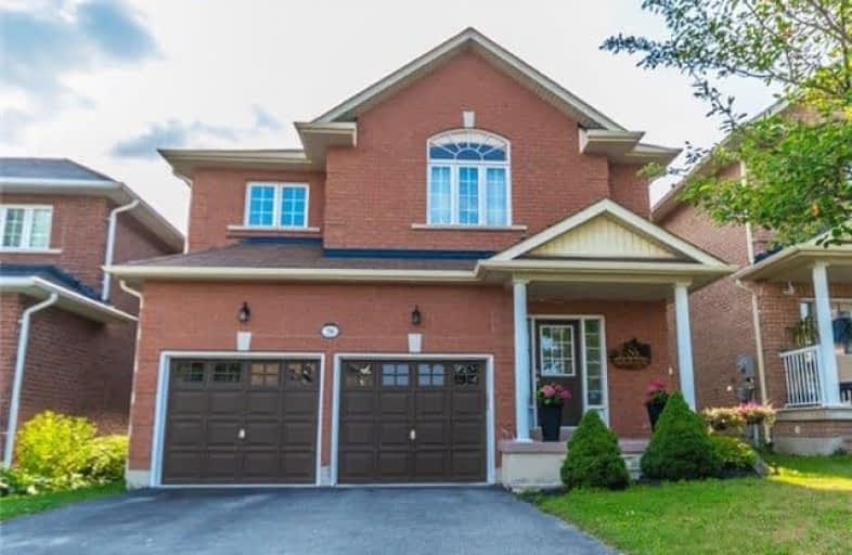 750 Colter Street, Newmarket | Image 1