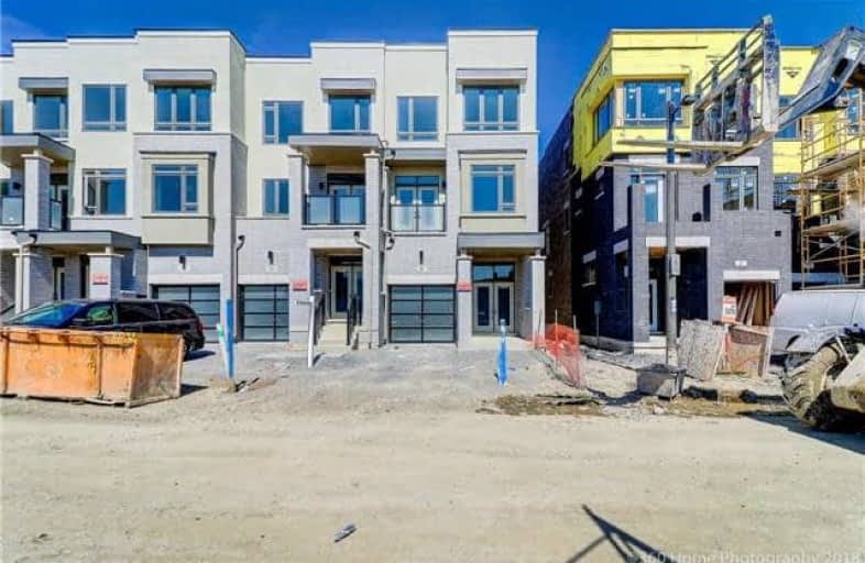 31 John Street, Markham | Image 1