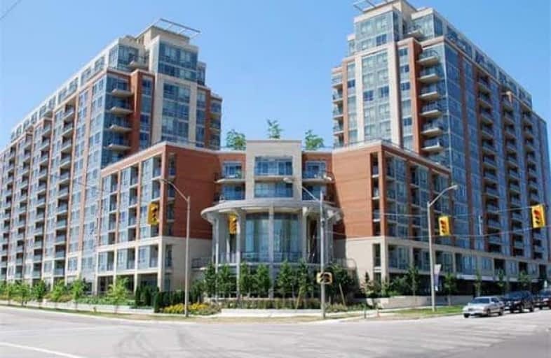 626-50 Clegg Road, Markham | Image 1