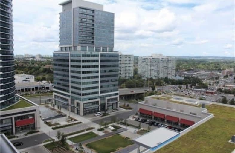 1401-7167 Yonge Street, Markham | Image 1