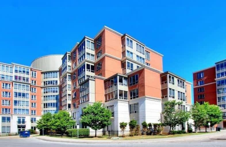 716-7363 Kennedy Road, Markham | Image 1