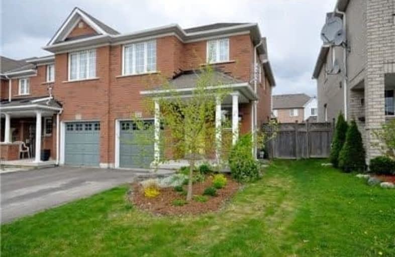 76 Hartford Crescent, Newmarket | Image 1