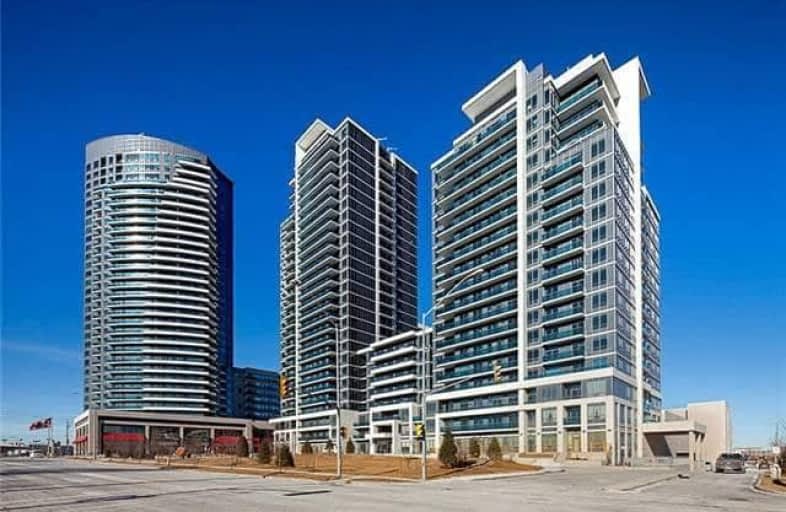 2209-7171 Yonge Street, Markham | Image 1