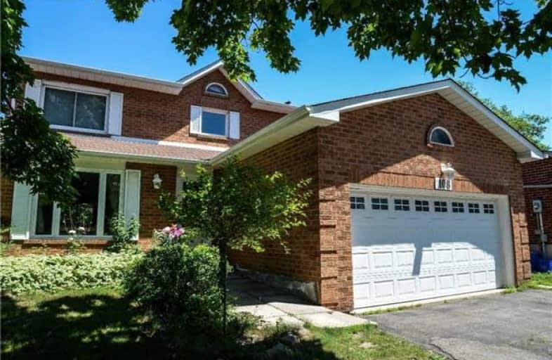 108 Kingston Road, Newmarket | Image 1