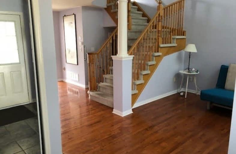 63 Saxony Drive, Markham | Image 1