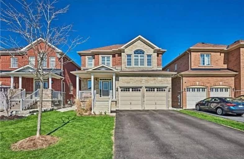 918 Riordan Court, Newmarket | Image 1