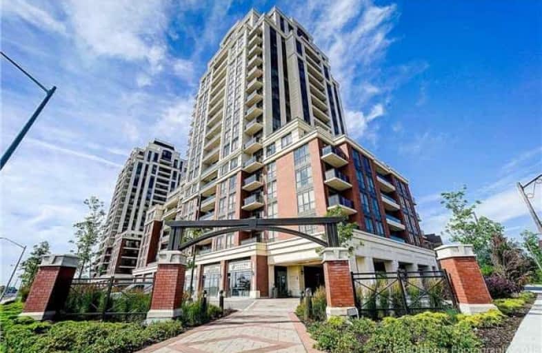 518-9506 Markham Road, Markham | Image 1