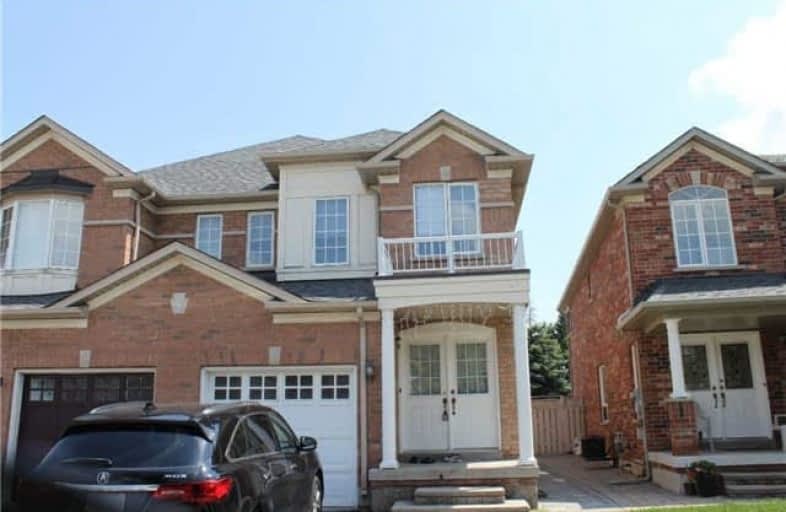 3 Camino Drive, Vaughan | Image 1