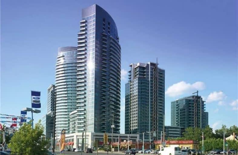 1103-7167 Yonge Street, Markham | Image 1