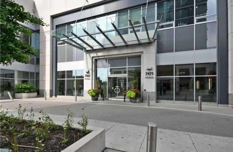 836-7171 Yonge Street, Markham | Image 1