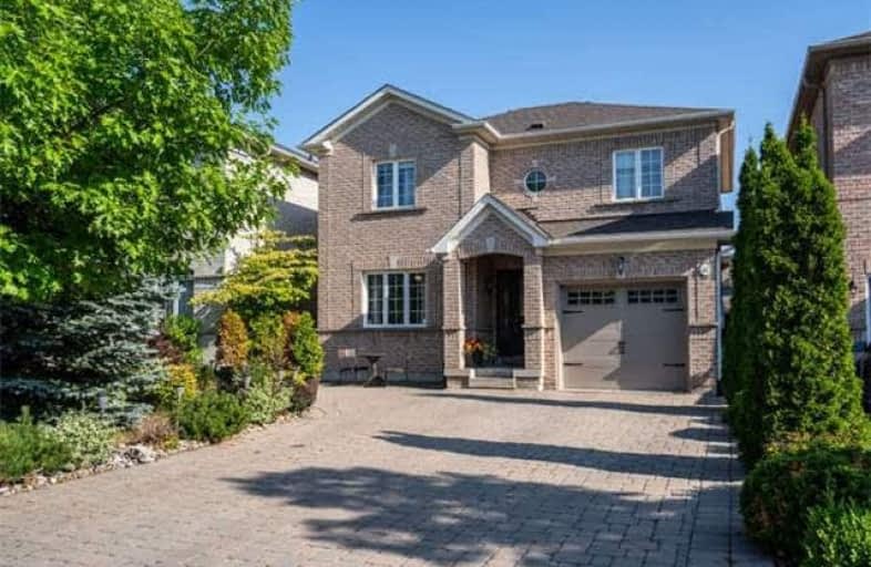 41 Skylark Drive, Vaughan | Image 1