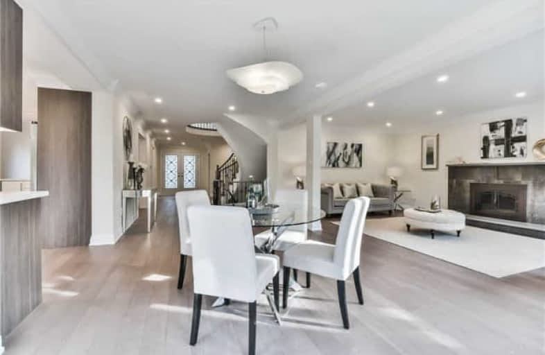 69 McIntyre Court, Newmarket | Image 1