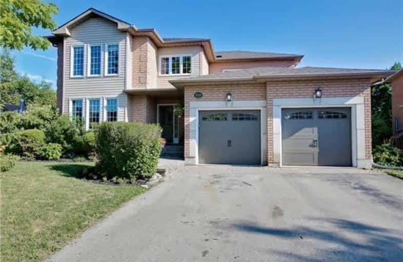 840 Best Circle, Newmarket | Image 1