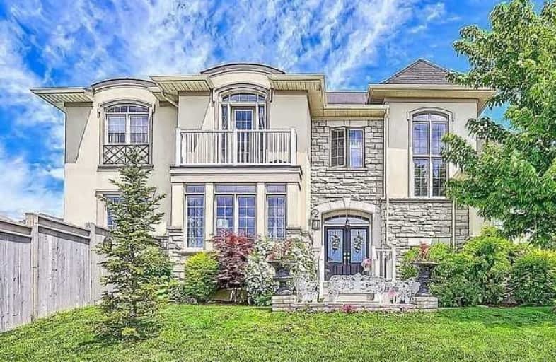 623 Fernbank Road, Newmarket | Image 1