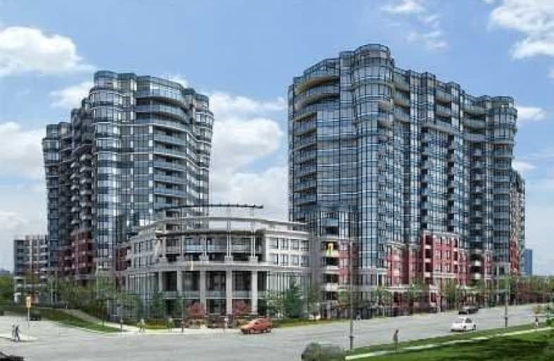 1885-23 Cox Boulevard, Markham | Image 1