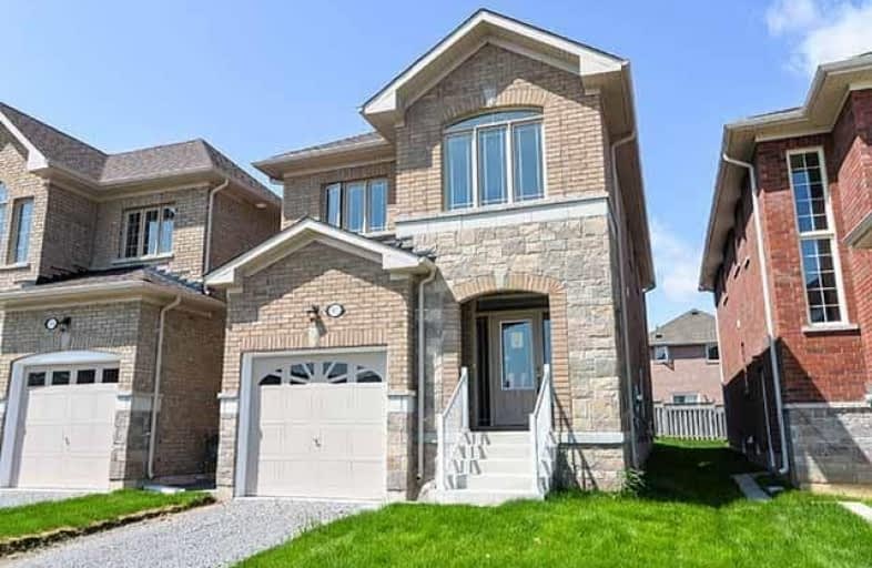 502 Ritas Avenue, Newmarket | Image 1